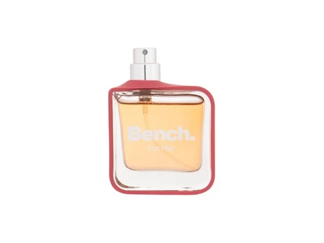 Bench. For Her EDT 30ml