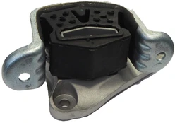 montavimas, automatinė transmisija CORTECO CO49176318 kaina