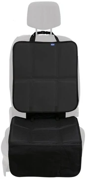 Automobilio sėdynės apsauginis kilimėlis Chicco kaina