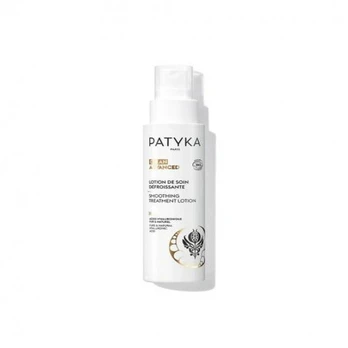 Patyka Clean Advance losjonas 100ml