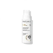 Patyka Clean Advance losjonas 100ml kaina