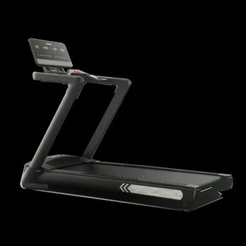 FFITTECH Treadmill Pro Speed bėgimo takelis