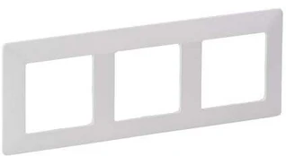 Rėmelis Valena Life Legrand 754003