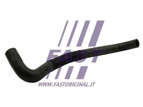 Radiatoriaus žarna FAST FT61079