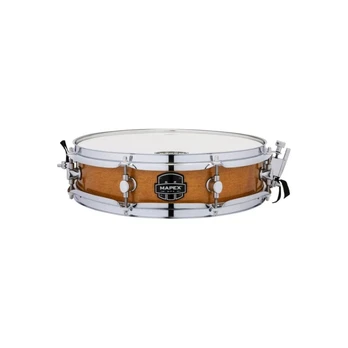 Solinis būgnas Mapex MPX MPNMP4350CNL
