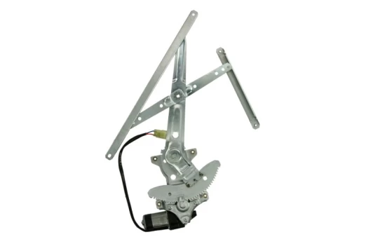 Lango pakėliklis MAGNETI MARELLI 350103170135
