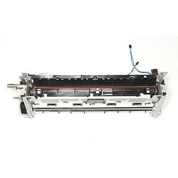 220V Fuser Assembly