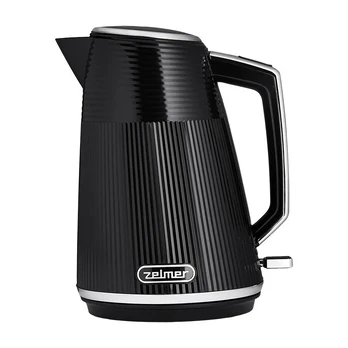 Virdulys Zelmer ZCK7656