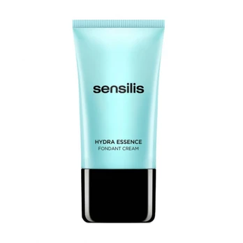 Veido kremas Sensilis Hydra Essence, 40 ml, moterims