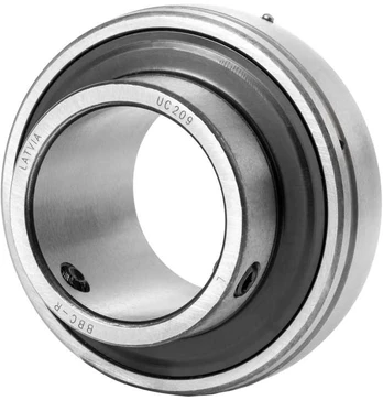 Guolis UC 209 BBC-R