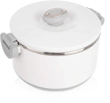 Maisto termosas 1,6 l