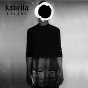 CD Kavrila - Blight