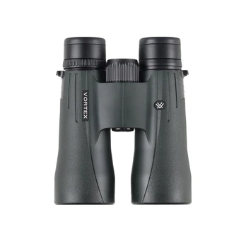 Vortex Viper HD 12x50 Žiūronai