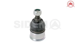 Šarnyras / girgždukas SIDEM 47289