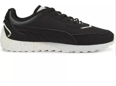 Puma BMW mms SpeedFusion M 30731701 batai