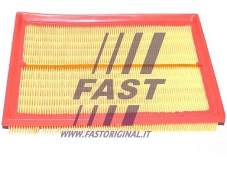 Oro filtras FAST FT37157