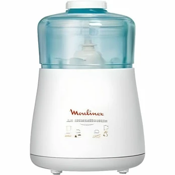 Mėsmalė Moulinex DPA 141