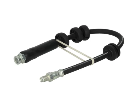 TRW PHB450 Brake hose