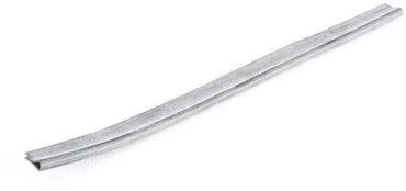 Vag Rail Insert Gasket Toledo Golf Passat Originalus 831837565