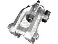 FEBI FE179174 Brake caliper