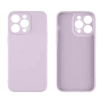 Dėklas Apple iPhone 15 Pro Max
