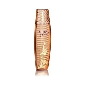 Guess By Marciano 100ml Moterims EDP