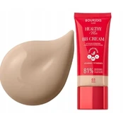 Bourjois Moterims