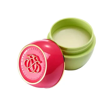 Oriflame Watermelon Miracle Cup 10.5 ml 10.5ml Moterims