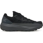 Bėgimo batai Arc'teryx Norvan LD 4 X000010400 Juoda