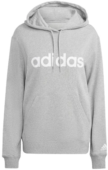 adidas Essentials Linear W bliuzonas IC6884