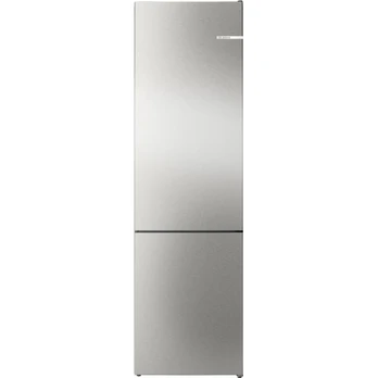 Šaldytuvas Bosch KGN392I1F