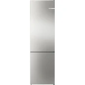Šaldytuvas Bosch KGN392I1F kaina