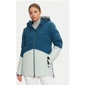 Rossignol Moteriška Corbet'S Parka striukė : Dydis - S