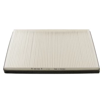 Salono filtras FEBI FE30641