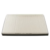 Salono filtras FEBI FE30641 kaina