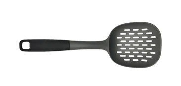 Kiaurasamtis Domoletti, juoda kaina