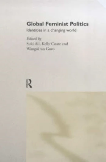 Global Feminist Politics