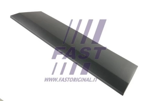 Apdailos/apsauginės juostelė, durelės FAST FT90845