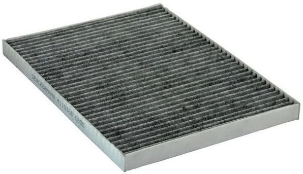 Filtras, salono oras DENCKERMANN M110368