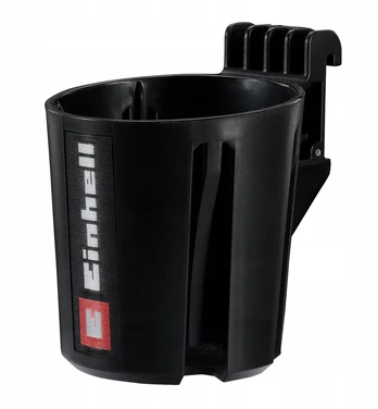 Einhell „E-Case“ butelių laikiklis