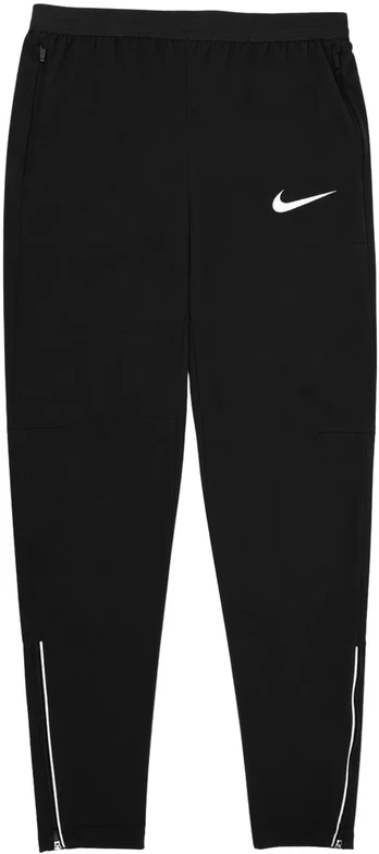 Kelnės vyrams Nike Strike Express juoda IR0648 010 (L)