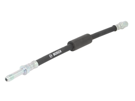 BOSCH 1 987 481 617 Brake hose