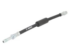 BOSCH 1 987 481 617 Brake hose kaina