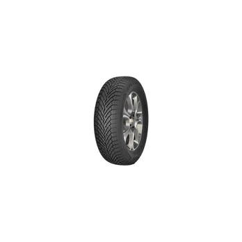 KINGBOSS ALL AS365 XL 215/60 R16