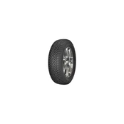 KINGBOSS ALL AS365 XL 215/60 R16 kaina