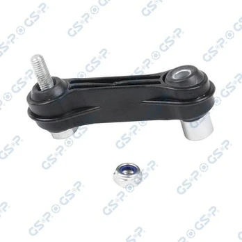 Šarnyro stabilizatorius GSP S051428