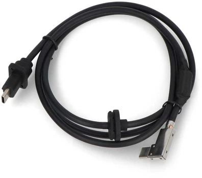 USB C tipo laidas, skirtas Bambu Lab A1 mini serijos spausdintuvams