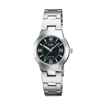 Laikrodis moterims Casio (Ø 25 mm)
