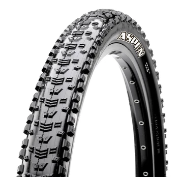 Padanga MAXXIS Aspen 29x2.10 (52-622)