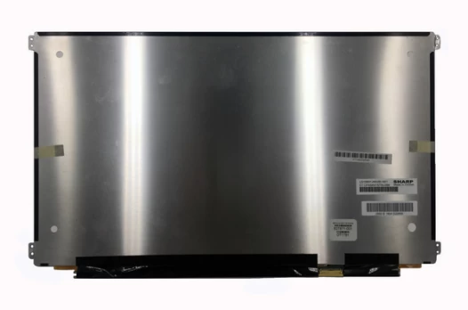 Matrica LG 15.6"